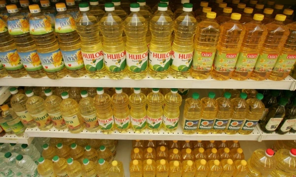 Juditos Grigelytės (VŽ) nuotr.