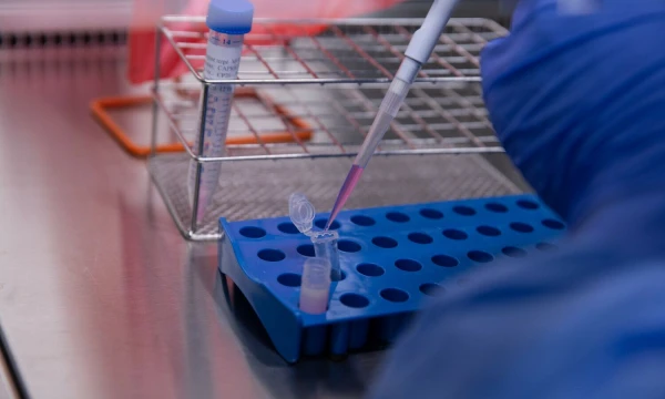 Vladimiro Ivanovo (VŽ) nuotr.