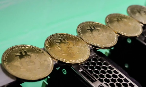 Vladimiro Trefilovo („Sputnik“ / „Scanpix“) nuotr.