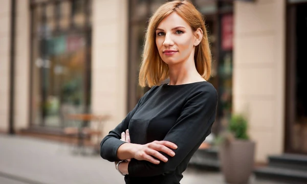 Raminta Stravinskaitė, advokatų kontoros GLIMSTEDT teisininkė, tarptautinės technologijų teisės asociacijos („ITechLaw“) atstovė Lietuvai ir Baltijos regionui.
