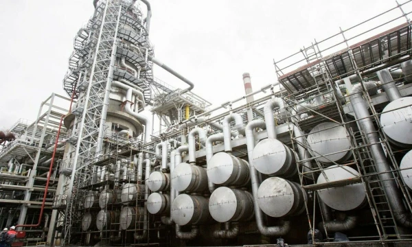 Vladimiro Ivanovo (VŽ) nuotr.