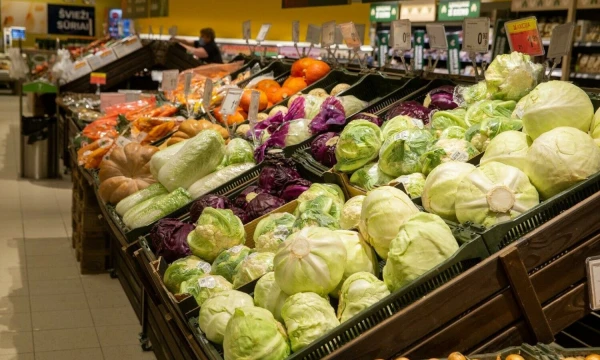 Vladimiro Ivanovo (VŽ) nuotr.