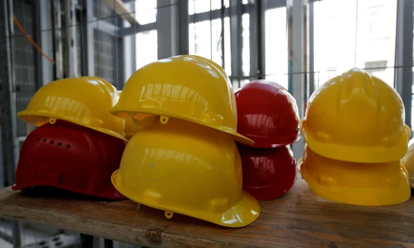 Leonhardo Foegerio („Reuters“ / „Scanpix“) nuotr.