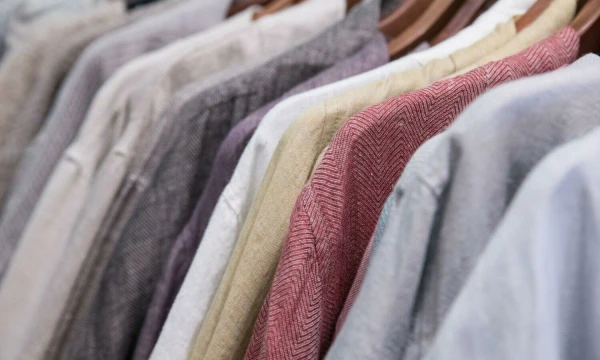 Juditos Grigelytės (VŽ) nuotr.