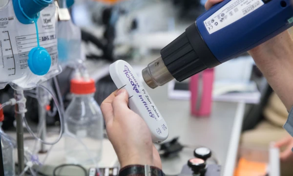 Kad Lietuvai būtina jungti su verslu ir inovacijomis dirbančias agentūras, sutariama, tačiau nežinia, kokį jungimo būdą parinks Vyriausybė. Vladimiro Ivanovo (VŽ) nuotr. Kad Lietuvai būtina jungti su verslu ir inovacijomis dirbančias agentūras, sutariama, tačiau nežinia, kokį jungimo būdą parinks Vyriausybė. Vladimiro Ivanovo (VŽ) nuotr.