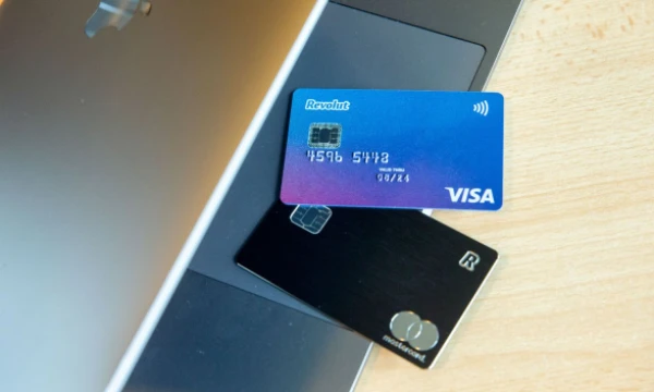 Juditos Grigelytės (VŽ) nuotr.