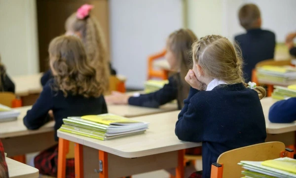 Vladimiro Ivanovo (VŽ) nuotr.