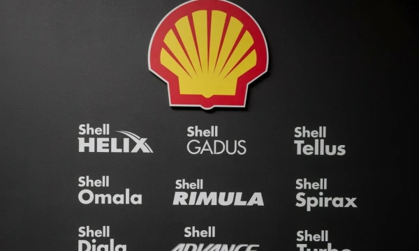 Vladimiro Ivanovo (VŽ) nuotr.