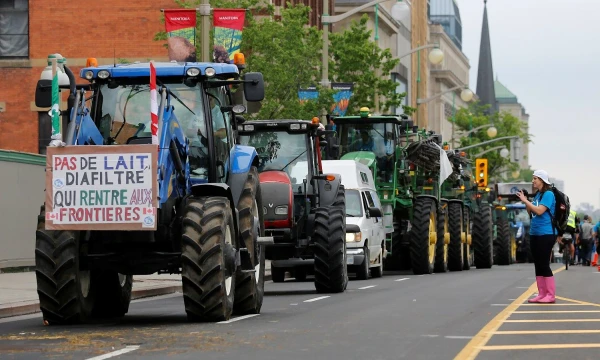 Chriso Wattie („Reuters“/„Scanpix“) nuotr.