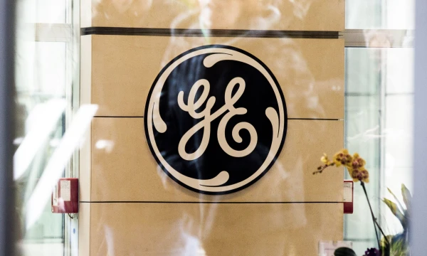 Reuters / Scanpix nuotr.