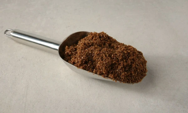 UAB „Divaks“ produkcija. Bendrovės nuotr.