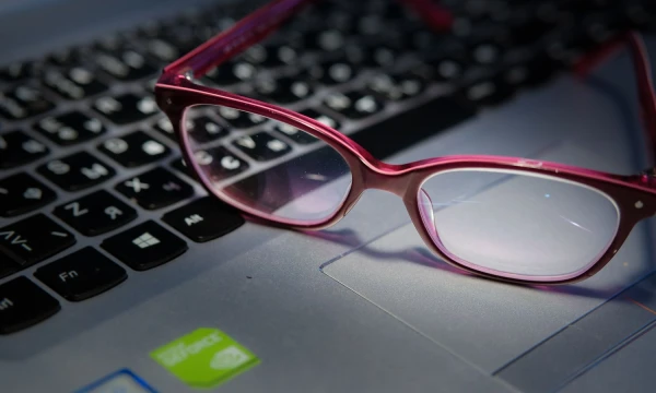 Vladimiro Ivanovo (VŽ) nuotr.