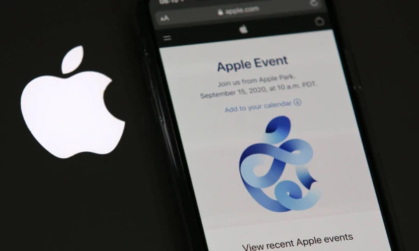 Rene Traut („Scanpix“/„Imago images“) nuotr. 