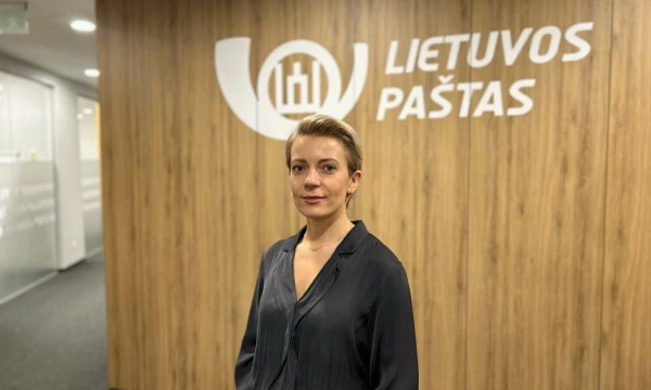 Įmonės nuotr.