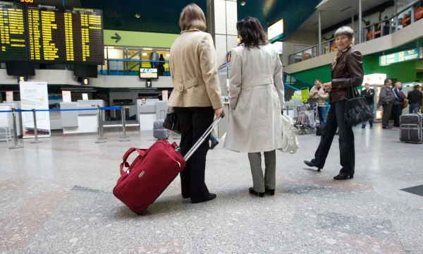 Vladimiro Ivanovo (VŽ) nuotr. 