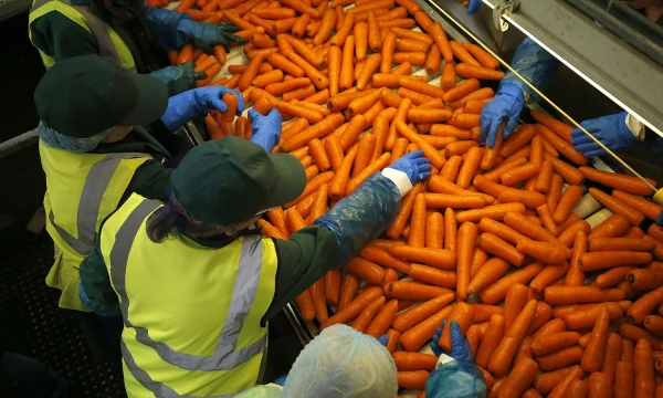 Andrew Yateso („Reuters“ / „Scanpix“) nuotr.