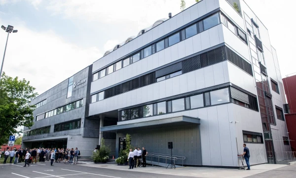 Juditos Grigelytės (VŽ) nuotr.