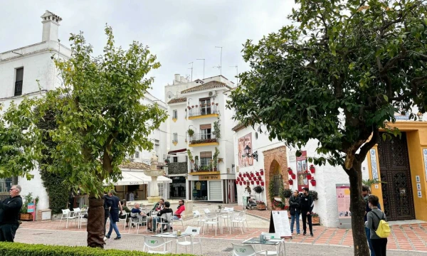 Juditos Grigelytės (VŽ) nuotr. Juditos Grigelytės (VŽ) nuotr.