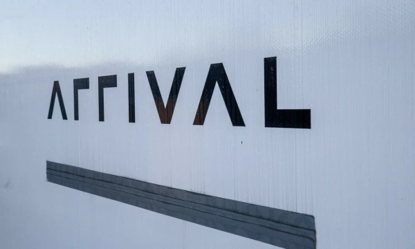 Vladimiro Ivanovo (VŽ) nuotr.