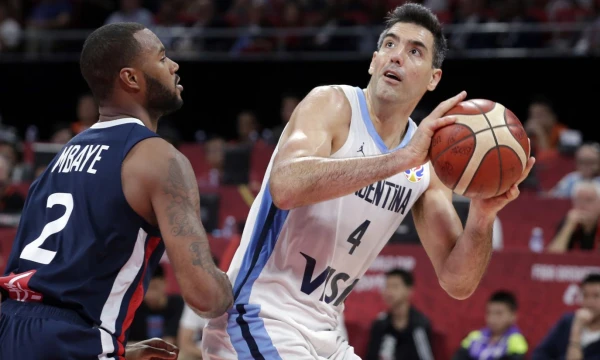 Jasono Lee („Reuters“ / „Scanpix“) nuotr.