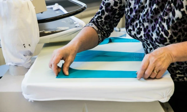 Juditos Grigelytės (VŽ) nuotr.