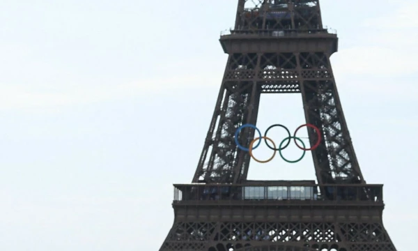 Emanuel Dodant („Scanpix“) nuotr.