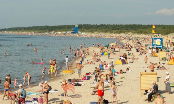 Algimanto Kalvaičio nuotr.