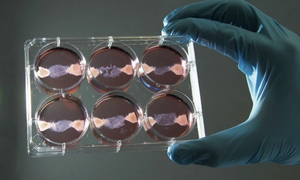 Francois Lenoir („Reuters“ / „Scanpix“) nuotr.