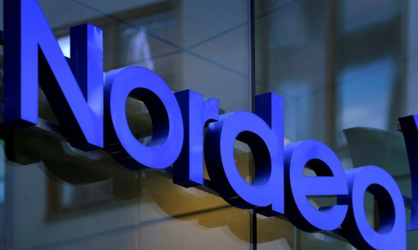 Bobo Strongo („Reuers“/„Scanpix“) nuotr.