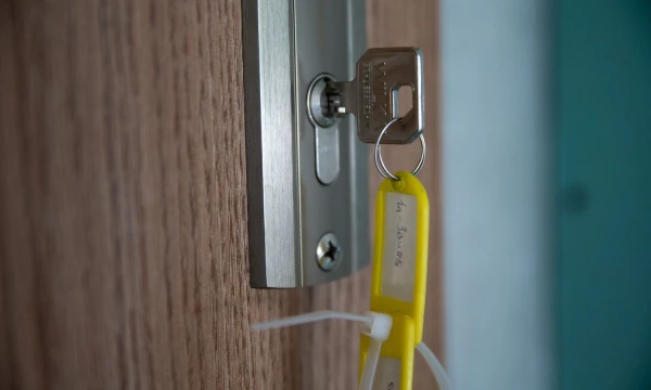 Vladimiro Ivanovo (VŽ) nuotr.