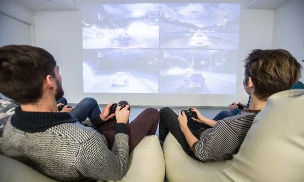 Juditos Grigelytės (VŽ) nuotr.