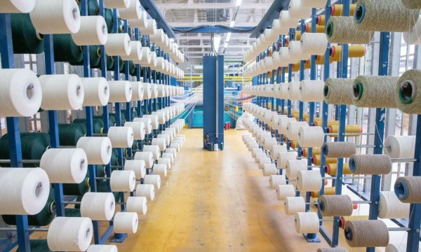 Juditos Grigelytės (VŽ) nuotr.