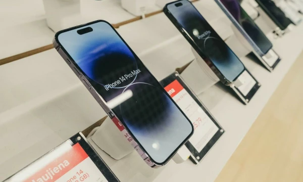 Vladimiro Ivanovo (VŽ) nuotr.