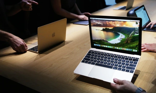 Roberto Galbraitho („Reuters“ / „Scanpix“) nuotr.