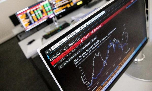 Juditos Grigelytės (VŽ) nuotr.