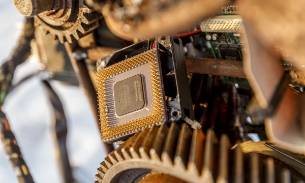 VLADIMIRO IVANOVO (VŽ) NUOTR.