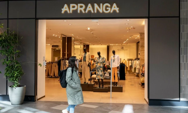 Juditos Grigelytės (VŽ) nuotr.