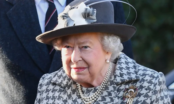 „PA Images“ / „Scanpix“ nuotr.
