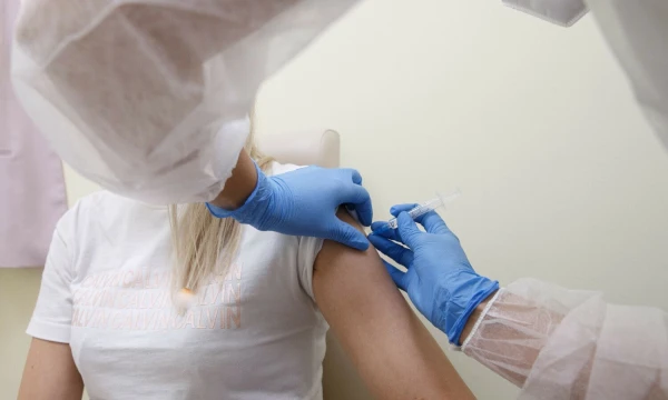 Juditos Grigelytės (VŽ) nuotr.