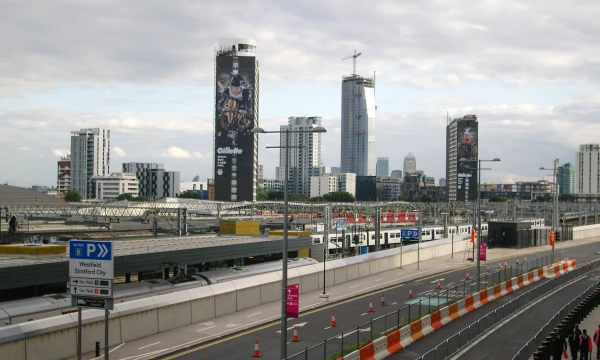 Herkaus Milaševičiaus (VŽ) nuotr.