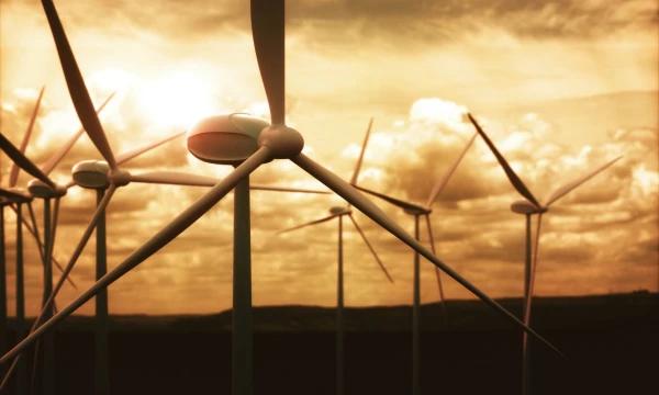 Pagal naują verslo apibrėžimą sukonstruotos strategijos pademonstravo imunitetą pandemijai.Matton nuotr.