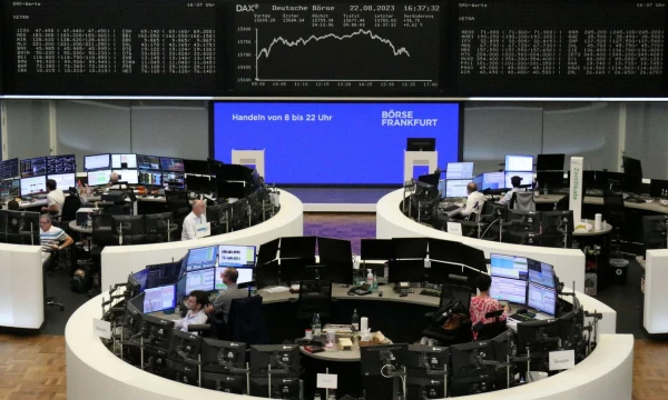 („Reuters“ / „Scanpix“) nuotr.