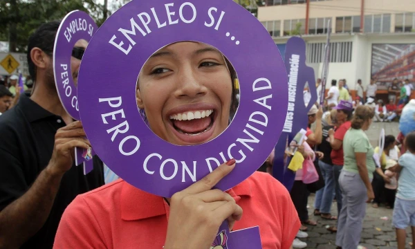 REUTERS/Oswaldo Rivas 