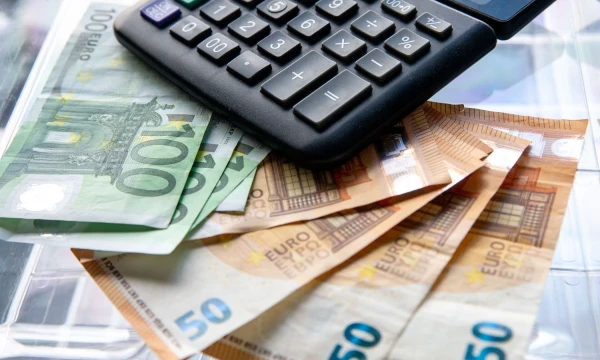 Juditos Grigelytės (VŽ) nuotr.