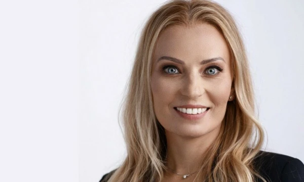 Diana Ramanauskaitė, „Gamtos ateities“ viešinimo ir rinkodaros vadovė: „Jei suskaičiuotume, kiek atliekų visi sugeneruojame biuruose, pamatytume, kokį svarų poveikį gali padaryti diegiamos tvarumo iniciatyvos.“