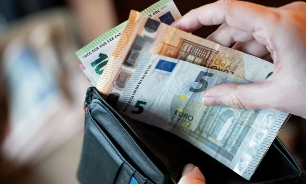 Vladimiro Ivanovo (VŽ) nuotr.