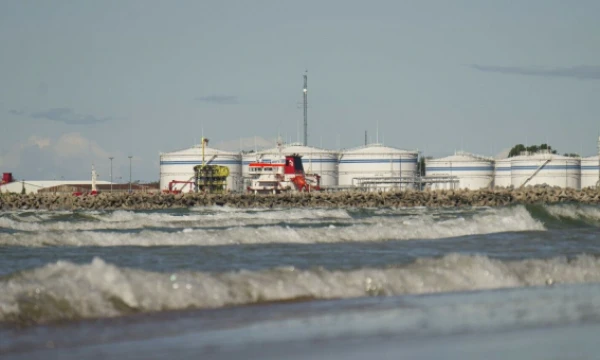 Algimanto Kalvaičio nuotr.