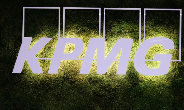 Vladimiro Ivanovo (VŽ) nuotr.