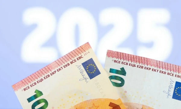 Juditos Grigelytės (VŽ) nuotr.