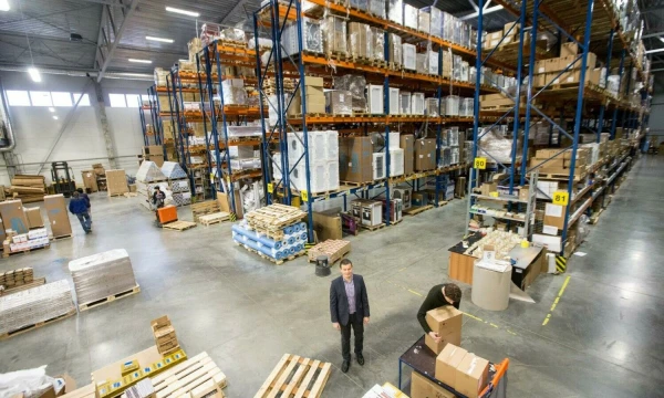 Juditos Grigelytės (VŽ) nuotr.